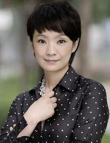 高楠个人资料女,青春洋溢的才女，多才多艺的校园之星