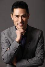 猜拳演员表,揭秘电影猜拳幕后演员阵容