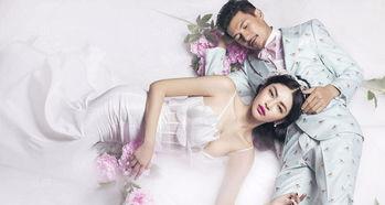 生活照如何摆造型,从生活照中提炼个性造型艺术