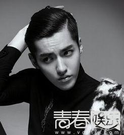 百大男演员,光影岁月中的璀璨星辰