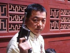 柳镇花絮,探寻古镇风情，品味岁月流转