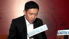 杜汶泽经典搞笑,笑料百出，笑翻全场