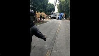 肇庆搞笑 视频,欢乐无限，笑点连连