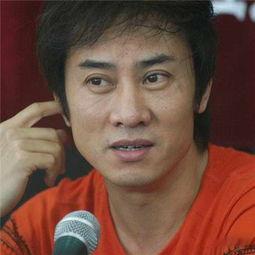 江涛个人资料简介,才华横溢的青年才俊，多领域成就斐然