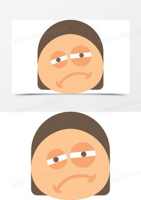 累疲惫的图片,生活压力下的心灵写照