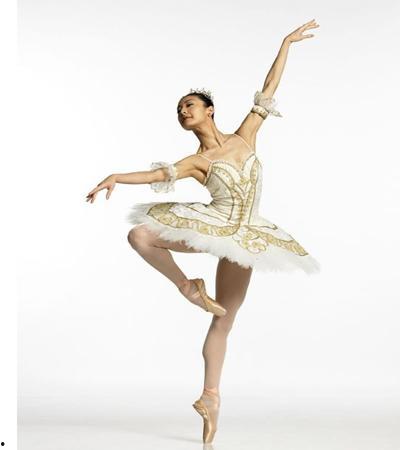 漂亮的舞蹈动作图片,探寻舞蹈动作之美