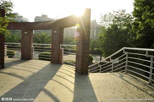 天台的图片,俯瞰人间仙境