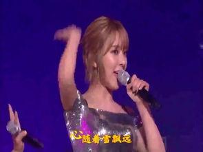 杜雯媞 雪 搞笑,笑料横生的欢乐之旅