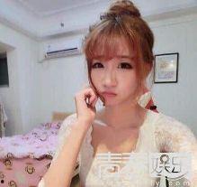 yy短发女主播,时尚魅力与直播风采并存的网络红人