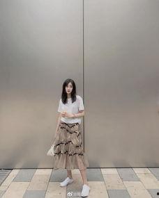 李光洁约网红,演绎现代都市爱情传奇