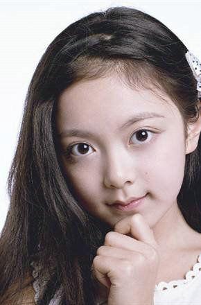 raylene资料,揭开这位神秘女性的多彩人生