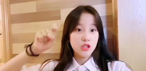 网红苏情儿,网红界的璀璨明星，揭秘她的魅力与成功之路