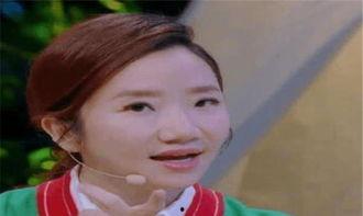 被网友声讨滚出娱乐圈,网友声讨某明星滚出娱乐圈，真相究竟如何？