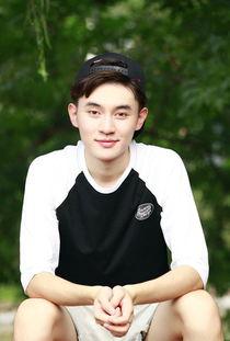 张瑞的图片,镜头下的生活瞬间