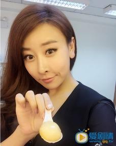 生活照介绍,捕捉日常美好时光