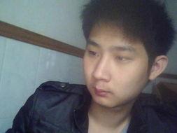 林聪资料,从平凡走向卓越的创业传奇