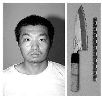 杨佳背景资料,从平凡走向卓越的奋斗历程