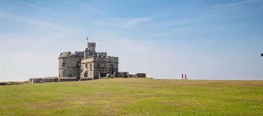 英国娱乐特色,探索英国独特的娱乐魅力