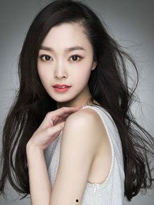 谭圆圆个人资料,才华横溢的年轻演员，演艺事业璀璨星光