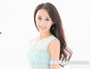 宋欣佳怡个人资料,多才多艺的年轻才女，闪耀舞台与荧屏