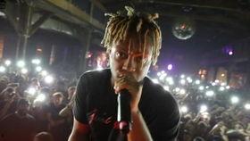 萌德youth背景,探寻青春旋律中的梦想与成长