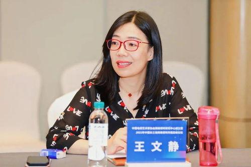 王文静的照片,镜头下的魅力瞬间