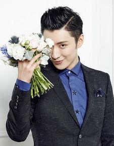 乔任梁扒娱乐圈,娱乐圈的阴影与反思