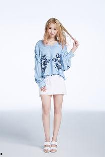 麦锐娱乐王玥,闪耀星途，青春逐梦