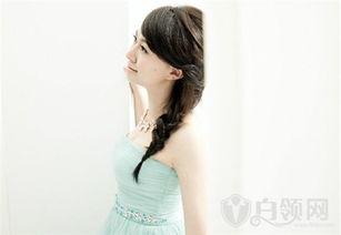 卓依婷个人资料老公