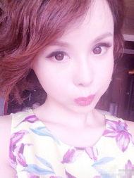 女主播斗鸡眼视频